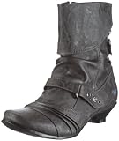 Produkt-Bild: Mustang 75923/100 Damen Stiefel