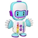 Alphie Data Bots