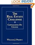 Real Estate Challenge: The Capitalizi...