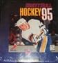 Brett Hull Hockey 95
