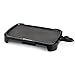 Toastmaster TM-161GR Griddle, 10 x 16