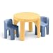 Table and Chairs - Little Tikes Table&Chairs Set