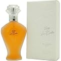 Women's Patti Labelle by Patti Labelle Eau de Toilette Spray - 3.4 oz.