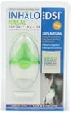 Nasal Complete Dry Salt Inhaler