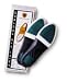 Ariat Ladies ATS Replacement Footbeds