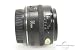 Canon 50mm Mark 1 MK1 Lowlight Prime Camera Lens