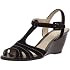 Clarks Sheri Bombay Sandales fe