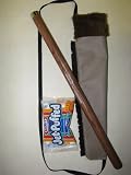 Marshmallow Shooter with Quiver