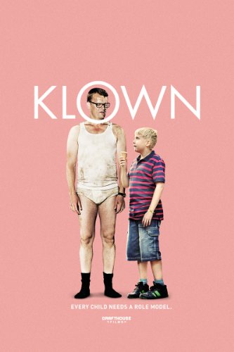 Klown