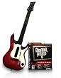 Guitar Hero 5 + Guitare