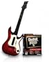 Guitar Hero 5 - Guitar Bundle