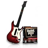 Guitar Hero 5 + guitarepar Activision Inc.