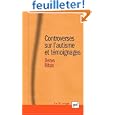 D�tails sur le produit