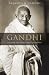 Gandhi: The Man, His People and the Empire