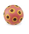 Crocodile Creek Sunflowers 7 Inch Playground Ball