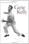 Gene Kelly