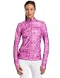 Brooks Women's Glycerin Diva Jacket