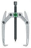 KUKKO(クッコ):2本アームプーラー 90MM 41-3