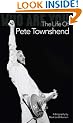 Who Are You: The Life of Pete Townshend