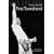 Who Are You: The Life of Pete Townshend