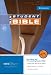 NIV Student Bible, Revised