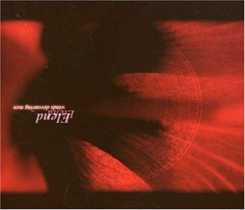 Elend - Charis Lyrics - Zortam Music