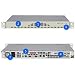 Supermicro 512L-260 SuperChassis Rack-Mountable Chassis (Beige)