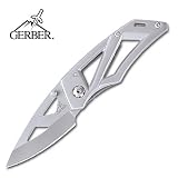 2.0 Fine Truss Knife