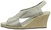 Skechers Cali Women's Cali Club-X Ray Wedge Sandal