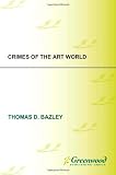 Crimes of the Art World