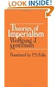 Theories of Imperialism