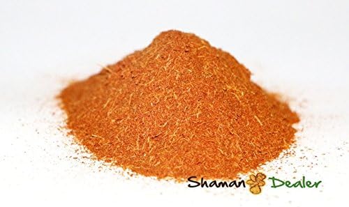 Cat's Claw Powder From Peru - 200 gr