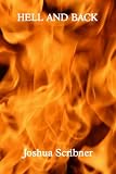 Hell and Back: A Short Story