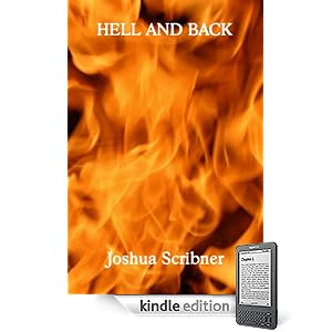 Hell and Back: A Short Story
