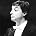 Roberto Abbado