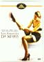 Maria�s Lovers (Los Amantes De Maria) [ NON-USA FORMAT, PAL, Reg.2 Import - Spain ]