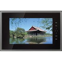Toshiba DMF102XKU Sale