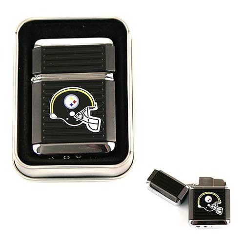 Pittsburgh Steelers Lighter 