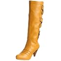 Not Rated Women's Tipsy Boot