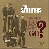 Where Do We Go?