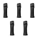 Tenq 5 Pack Belt Clips for Motorola Xts3000 Xts3500 Xts5000 As Hln8460/ntn8266