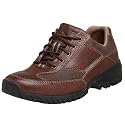 Rockport Men's Culver Center Fashion Sneaker