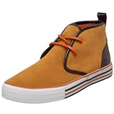 GBX Men's 132544 Sneaker