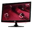 LG W2261VP 54,6...