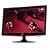 LG W2261VP 21,5 Zoll Widescreen TFT Monitor HDMI/ DVI-D/ VGA (Kontrastverh�ltnis 50000:1, Reaktionszeit 2ms) schwarz