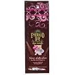 Emerald Bay Choco-Latta-Love .5 oz.