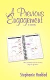 A Previous Engagement