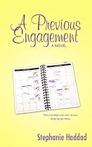 A Previous Engagement