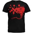 AFI - Balloon T-Shirt