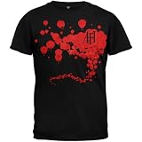 AFI - Balloon T-Shirt
